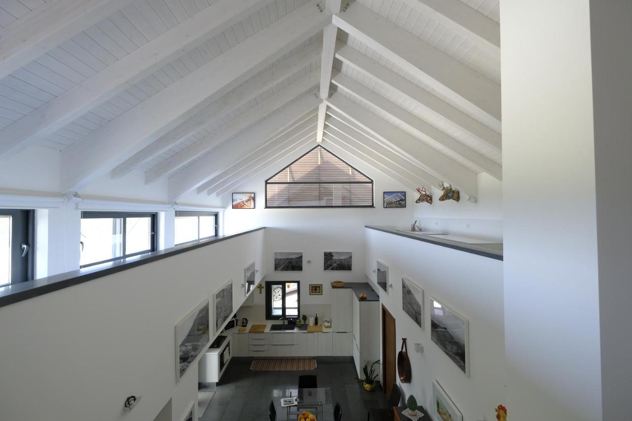 Cirasa Luxury Country House Trecastagni Exterior photo