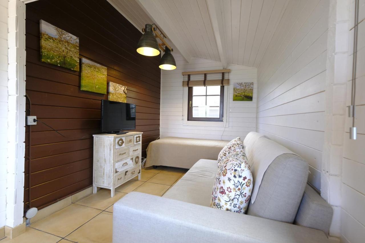 Cirasa Luxury Country House Trecastagni Exterior photo